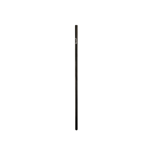Straight Stainless Steel Straw