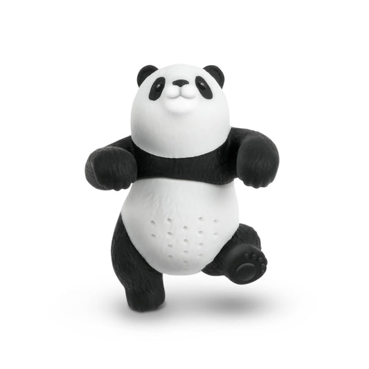 BAMBREW - Panda Tea Infuser