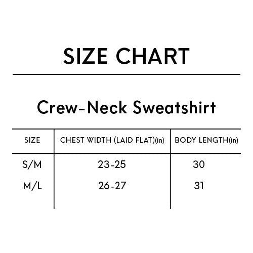 Hotel California Classic Car Sweatshirt