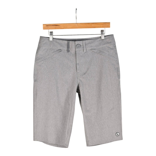 303 Street Slim Fit Men’s Board Shorts - The Feral Market