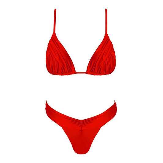 Alessandro Bikini Set