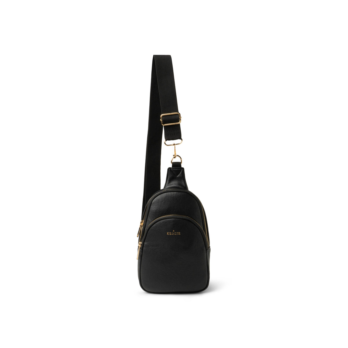 Kedzie Sunset Sling - The Feral Market