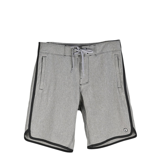 309 OG Athletic Fit Men’s Board Shorts