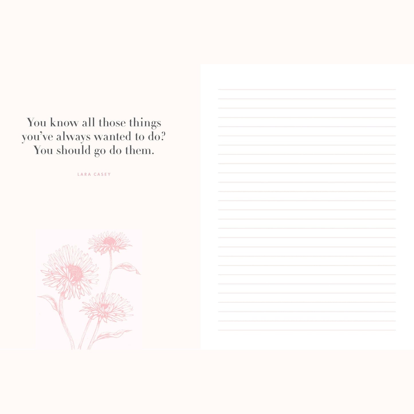 Floret Farm's Cut Flower Garden: Garden Journal