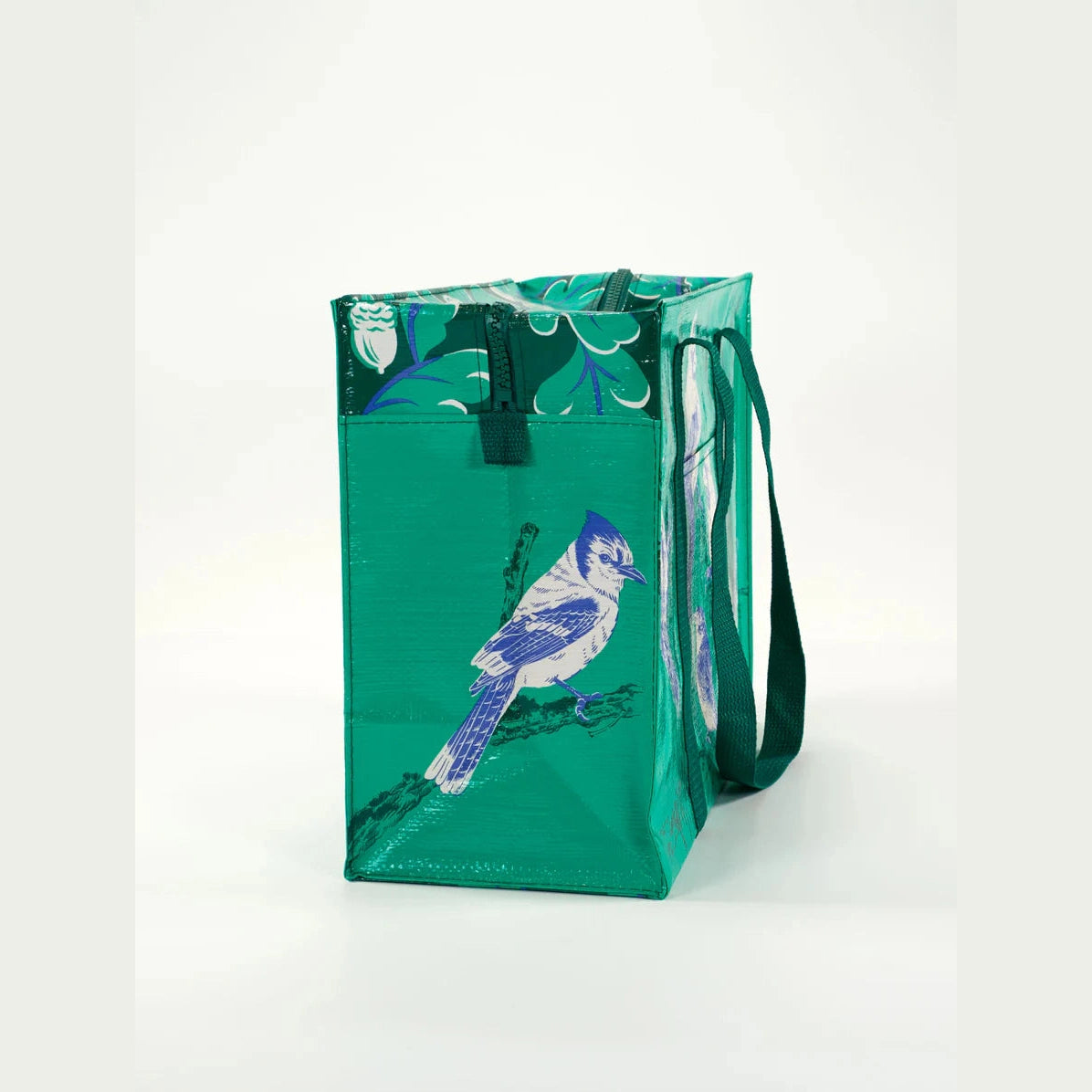 Songbird Shoulder Tote