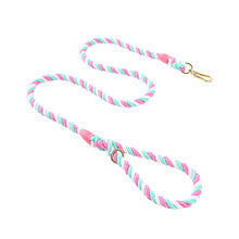 Rope Dog Leash