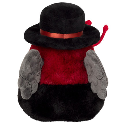 Alter Ego Plague Doctor - Demon