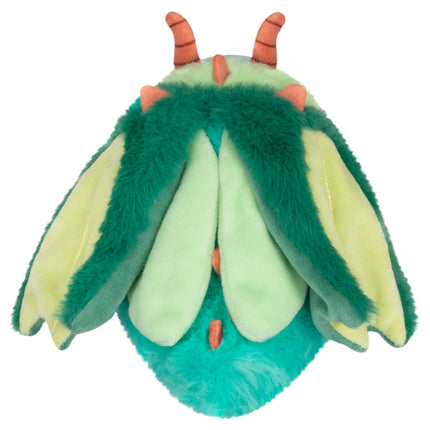 Alter Ego Moth - Dragon - The Feral Market