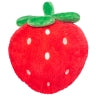 Mini Comfort Food Strawberry
