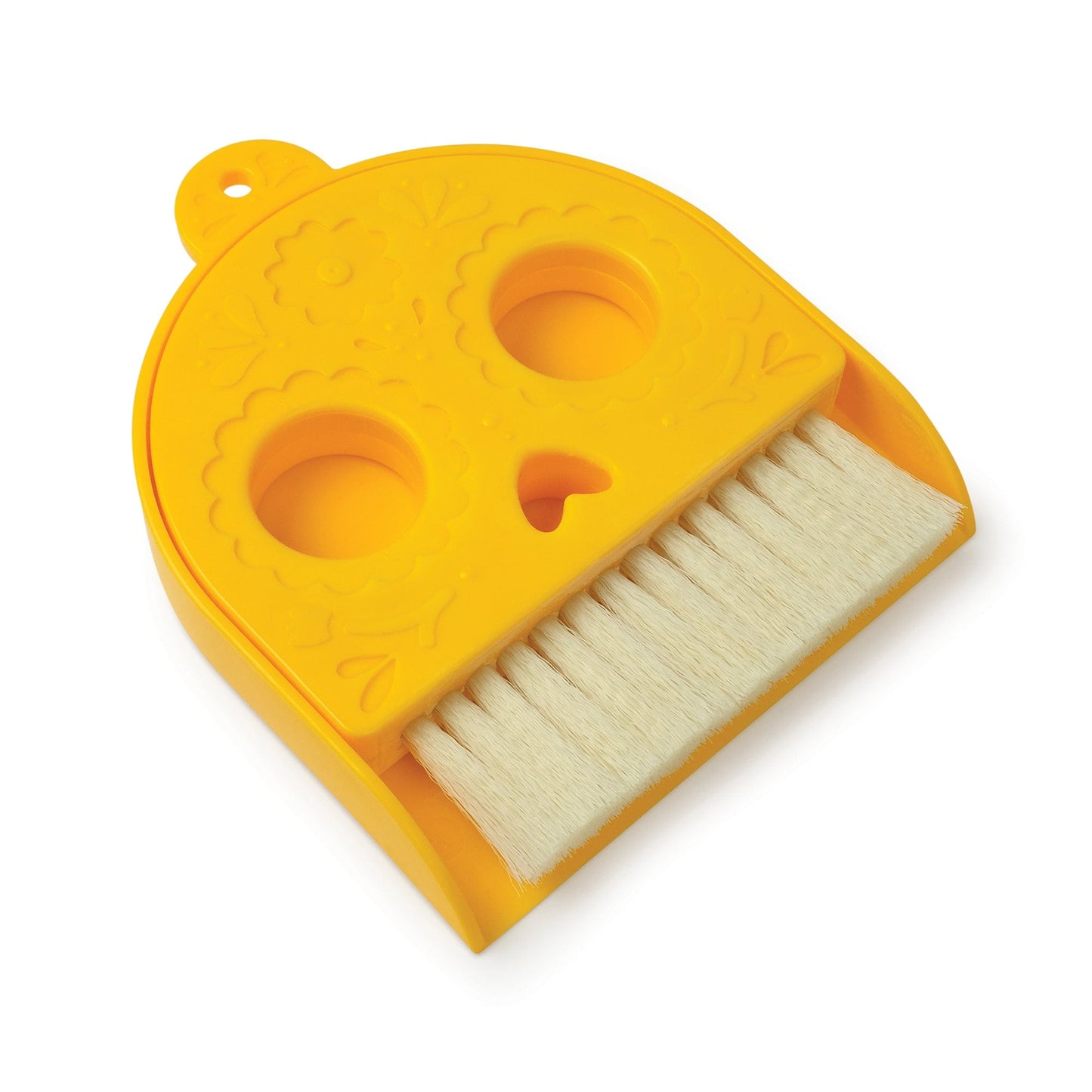DEADPAN - DUST PAN + BRUSH SET - The Feral Market