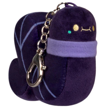 Worms Blind Box, Series 1: Candy Shop