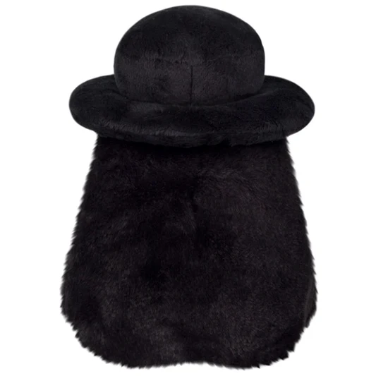 Alter Ego Plague Doctor Series: 17