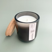 Everhart Candle 10oz - Cactus Flower