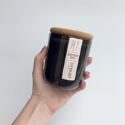 Everhart Candle 10oz - Cactus Flower