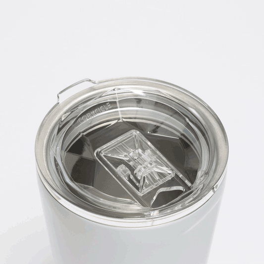 Tumbler - 24oz Neon Lights Citron