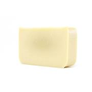 Canary Clean Bar For Kitchen and Bath