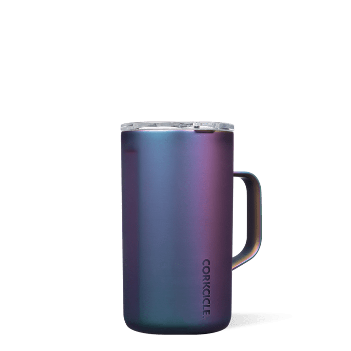 Mug - 16oz Nebula