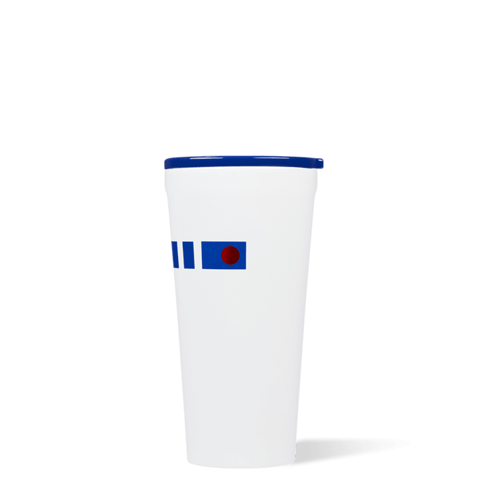 Tumbler - 16oz Disney Star Wars- R2-D2