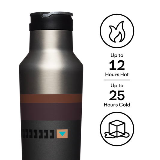 Sport Canteen - 20oz STAR WARS Mandalorian