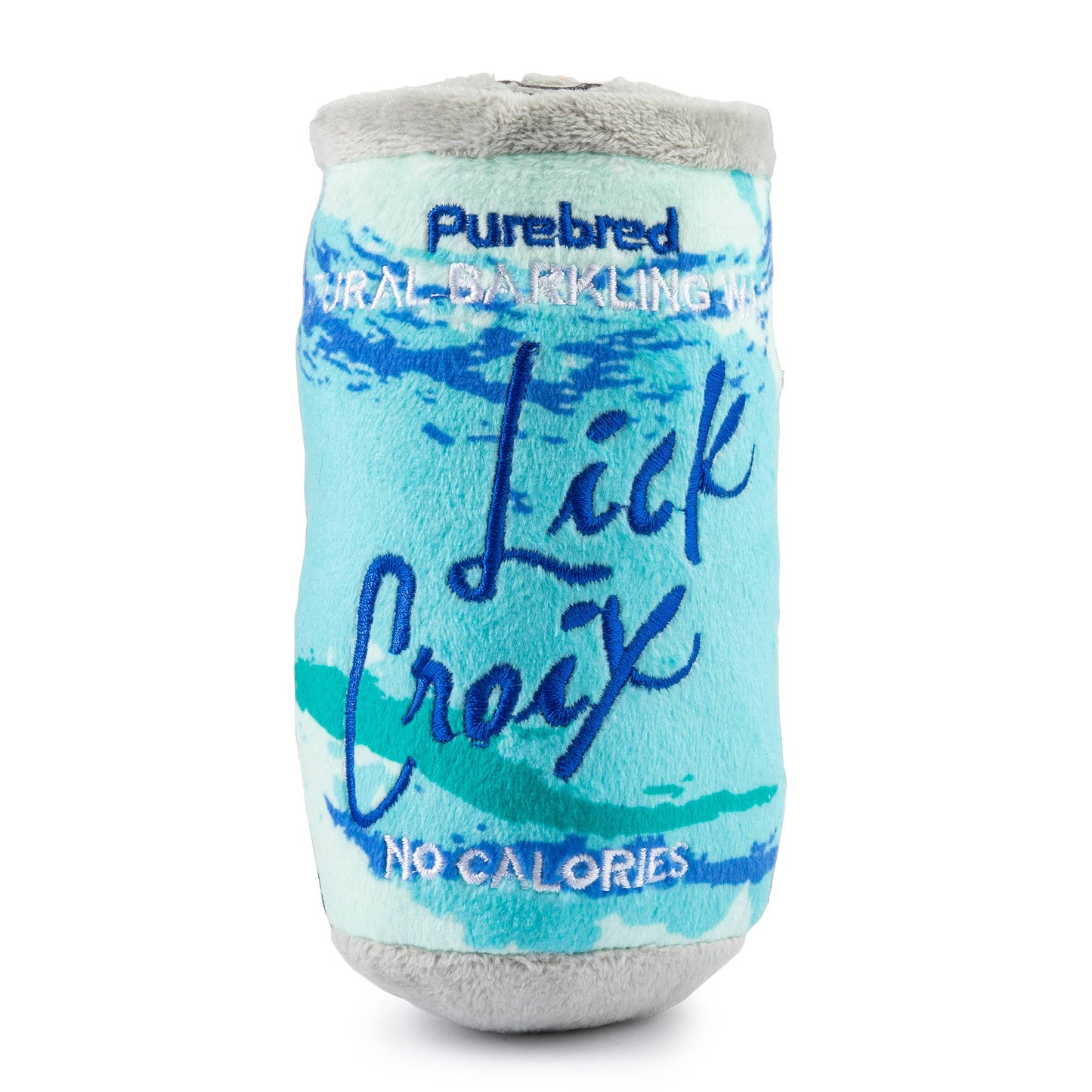 LickCroix Purebred Small