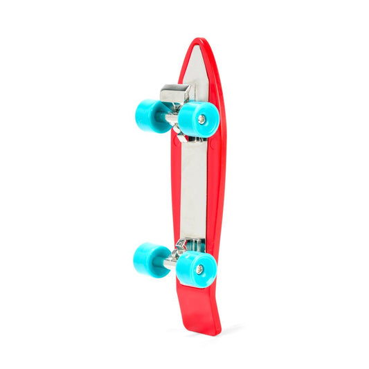 Skateboard Bottle Opener