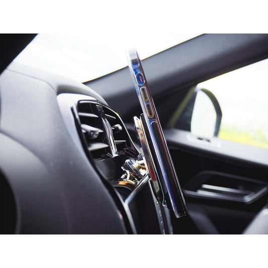 LoveHandle PRO - Magnetic Phone Mount - The Feral Market