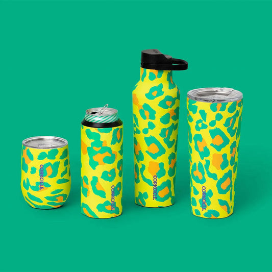 Sport Canteen - 20oz Party Animal