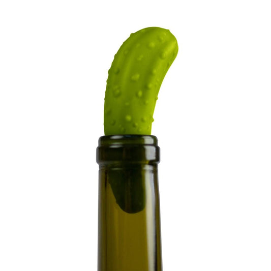 Pickled - Wine Stopper