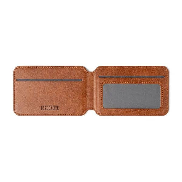 Brodeo Drive Spank Bank Magnetic Phone Wallet Assortment - The Feral Market