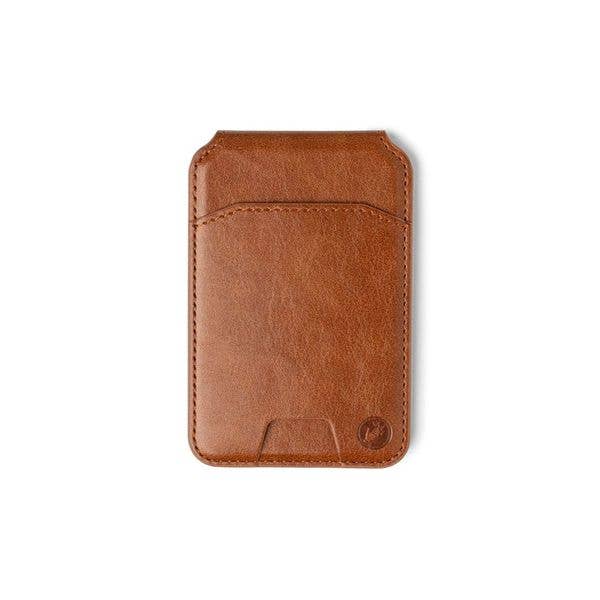 Brodeo Drive Spank Bank Magnetic Phone Wallet Assortment - The Feral Market