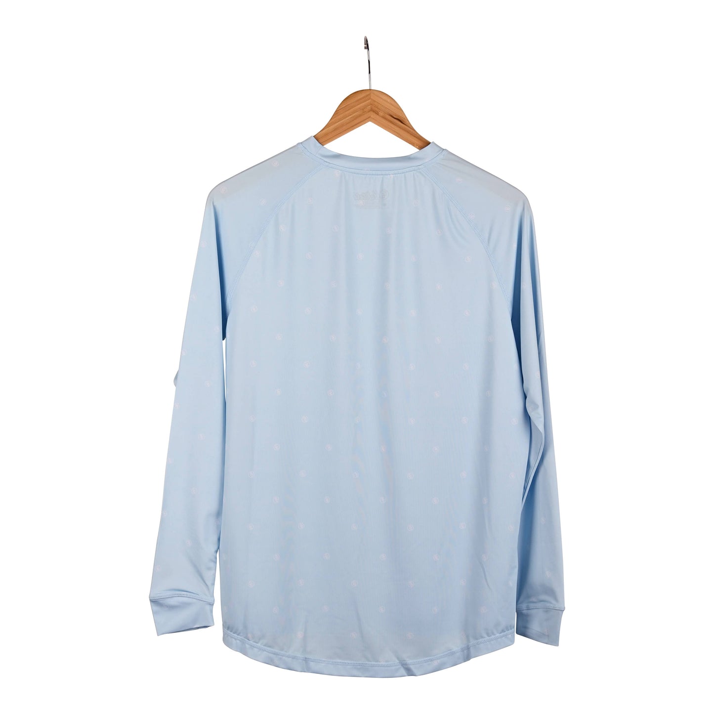 Water Shirt-UV Protectant & Quick-Dry Rash Guard
