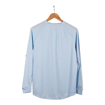 Water Shirt-UV Protectant & Quick-Dry Rash Guard