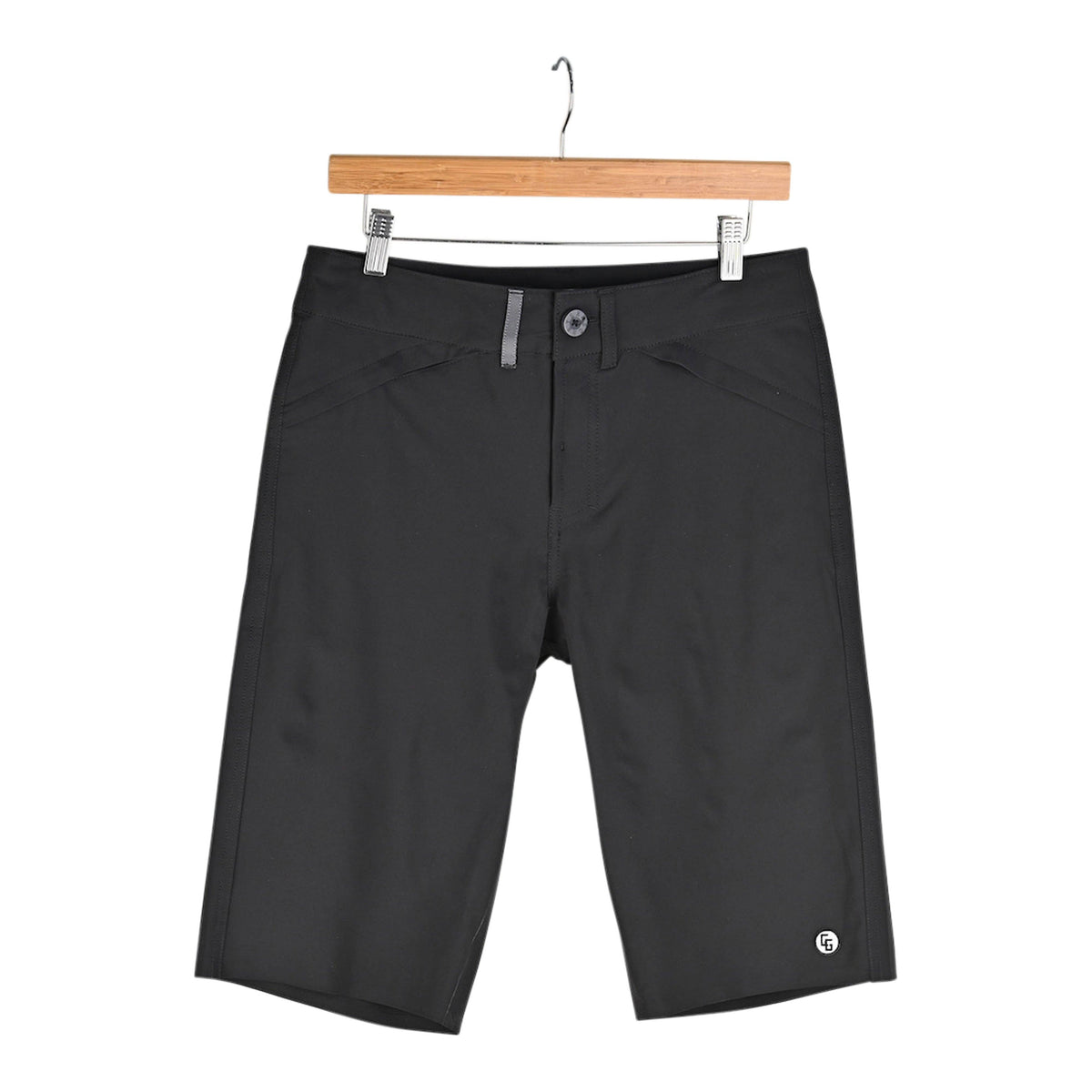 303 Street Slim Fit Men’s Board Shorts - The Feral Market