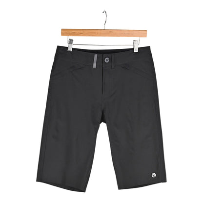 303 Street Slim Fit Men’s Board Shorts - The Feral Market