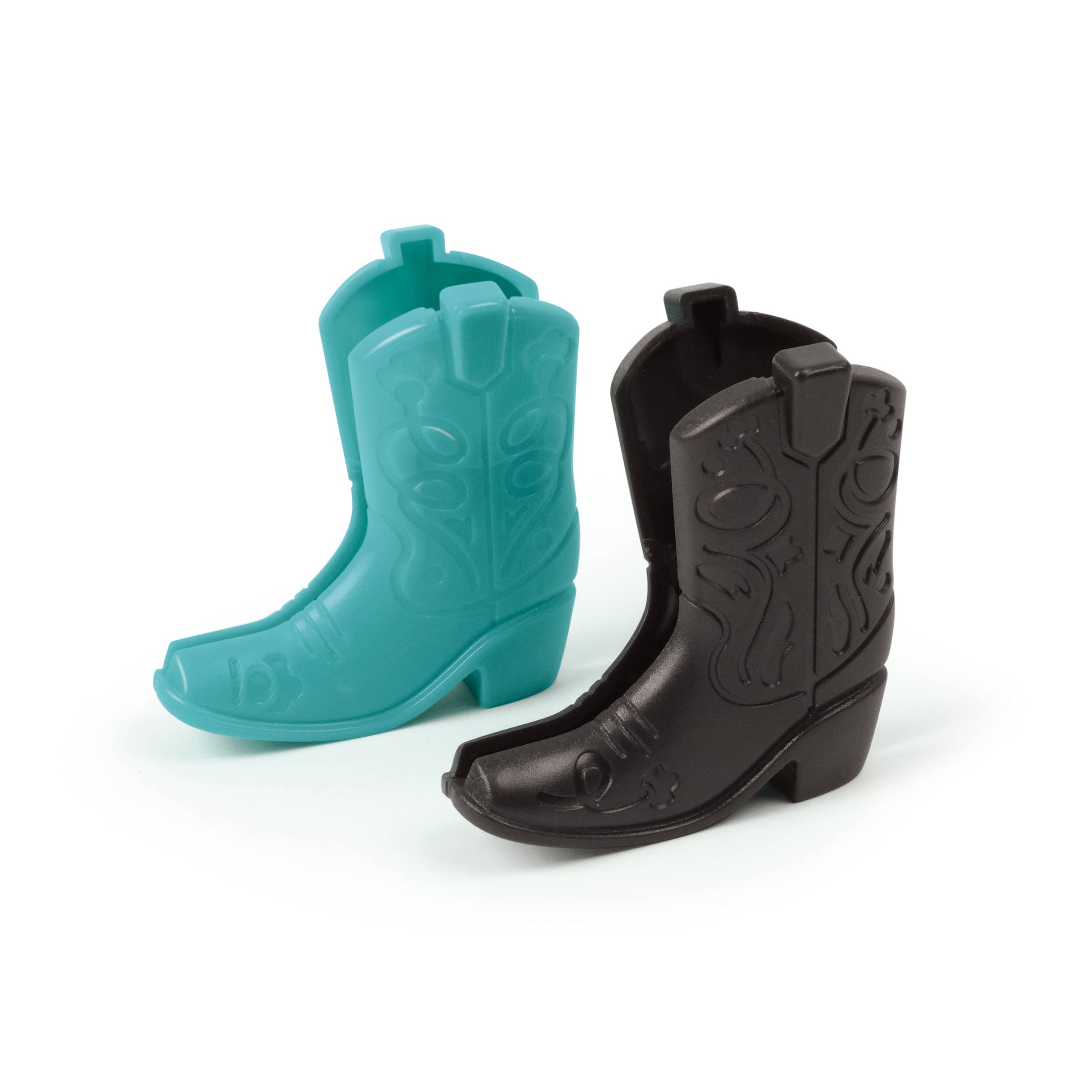 Chip Kickers - Cowboy Boot Bag Clips - Thumbnail 4