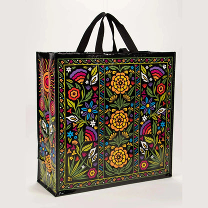 Flower Fest Shopper