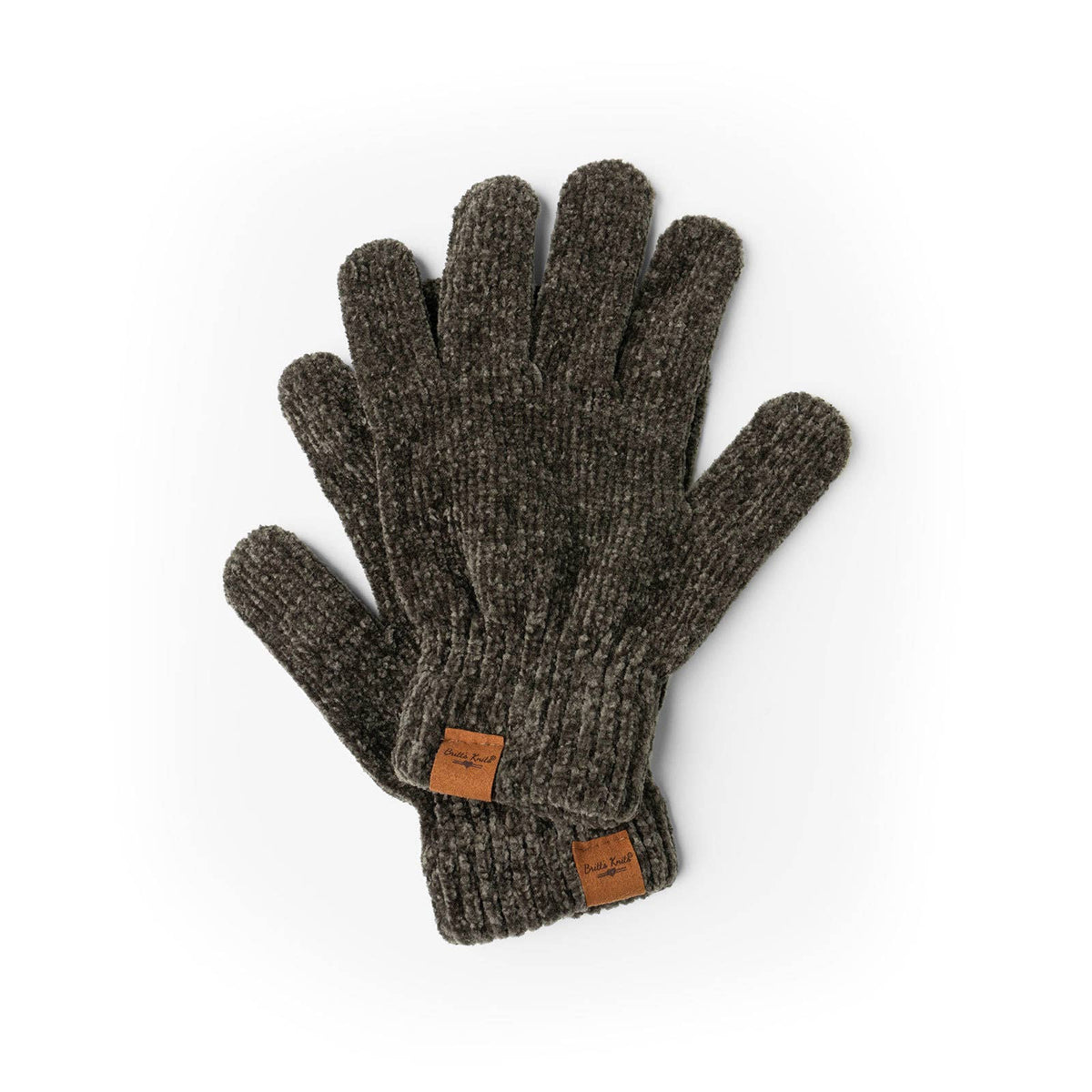 Britt's Knits Beyond Soft Gloves Assortment - The Feral Market
