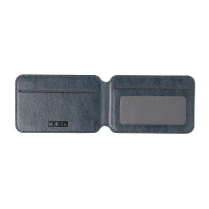 Brodeo Drive Spank Bank Magnetic Phone Wallet Assortment - The Feral Market