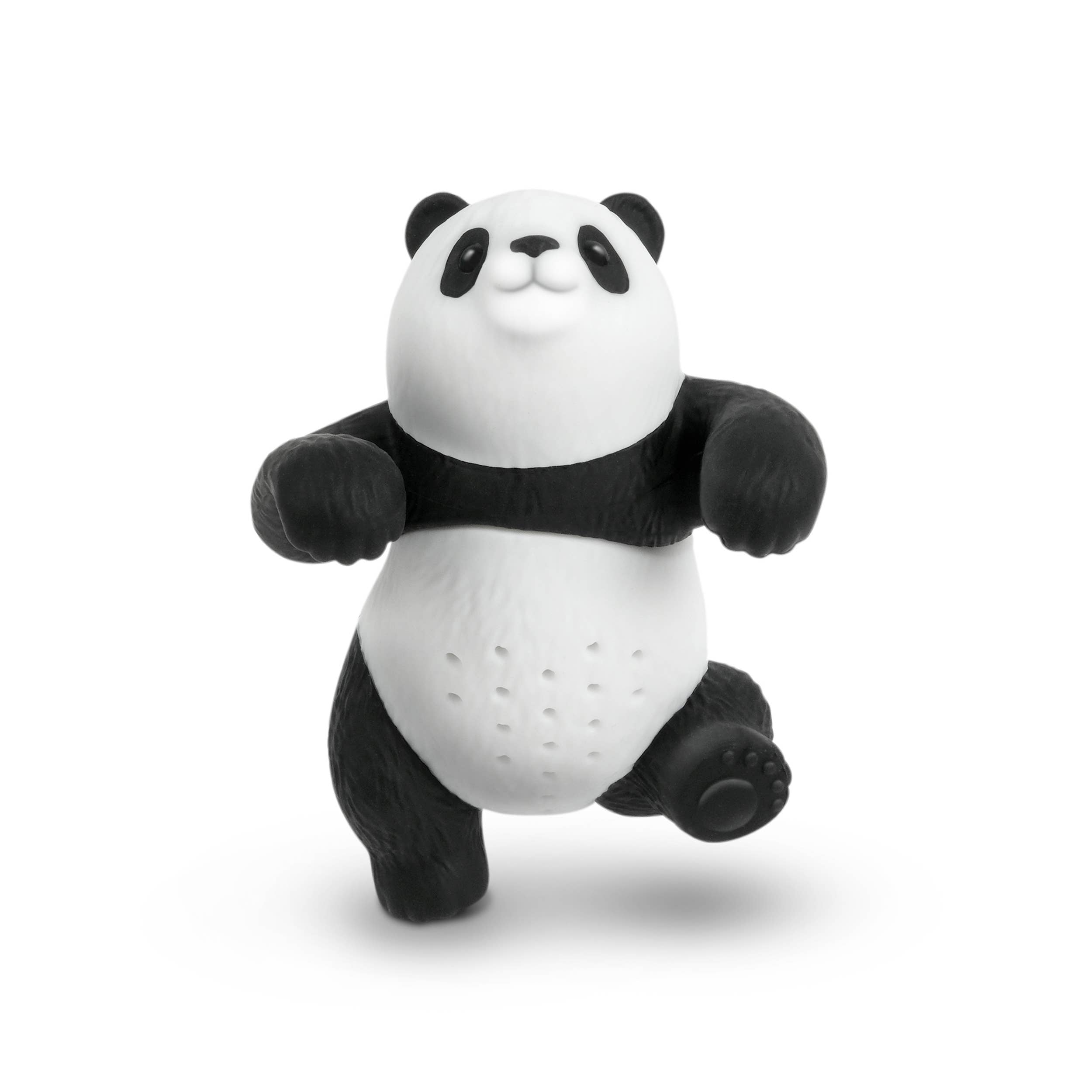 BAMBREW - Panda Tea Infuser - Thumbnail 2