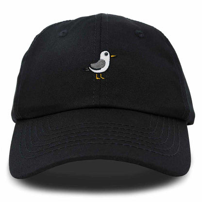 Dalix Seagull Cap