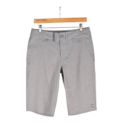 303 Street Slim Fit Men’s Board Shorts - The Feral Market