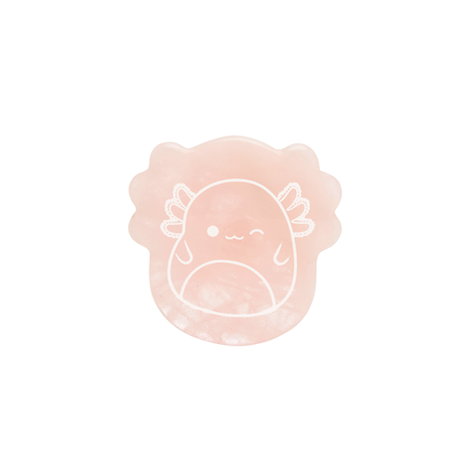 Squishmallows x TONYMOLY Archie Gua Sha - The Feral Market