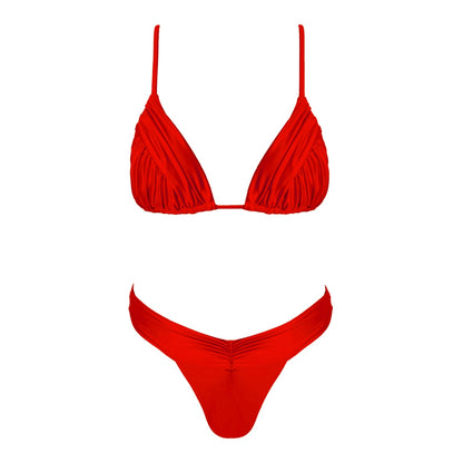Alessandro Bikini Set