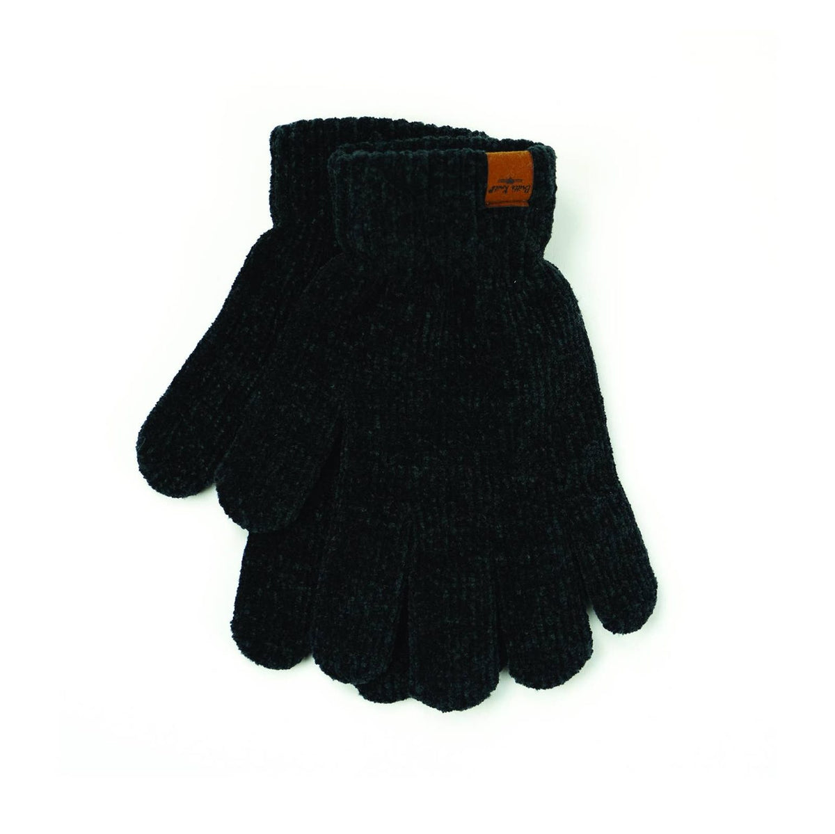 Britt's Knits Beyond Soft Gloves Assortment - The Feral Market