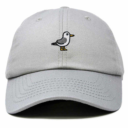Dalix Seagull Cap