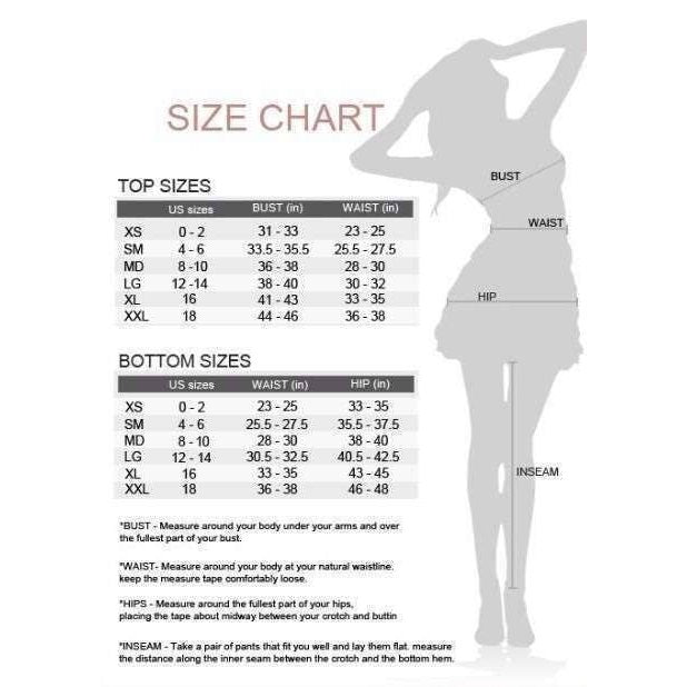 Raglan Sleeve Cowl Neck Top