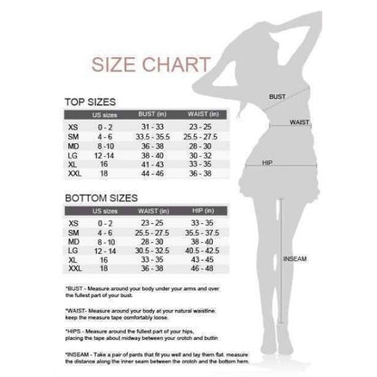 Raglan Sleeve Cowl Neck Top