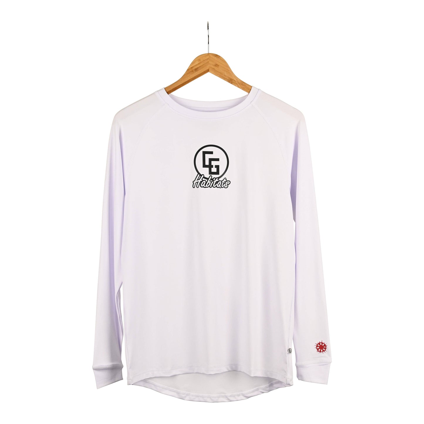 Water Shirt-UV Protectant & Quick-Dry Rash Guard