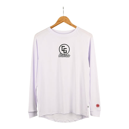 Water Shirt-UV Protectant & Quick-Dry Rash Guard