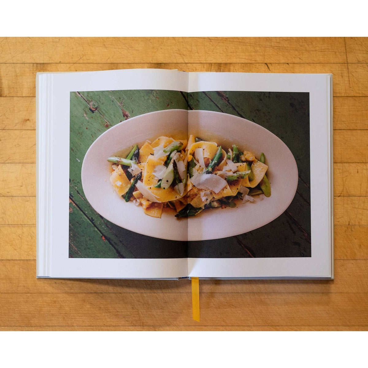 Six California Kitchens - The Feral Market